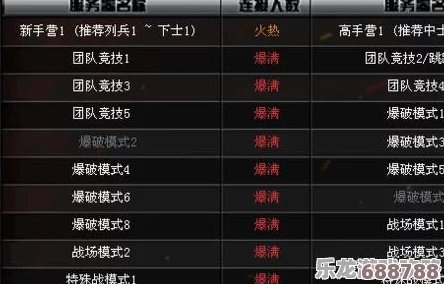 CF游戏全面解锁:一键宏设置大全与高效代码秘籍! CF游戏全面解锁:一键宏设置大全与高效代码秘籍!