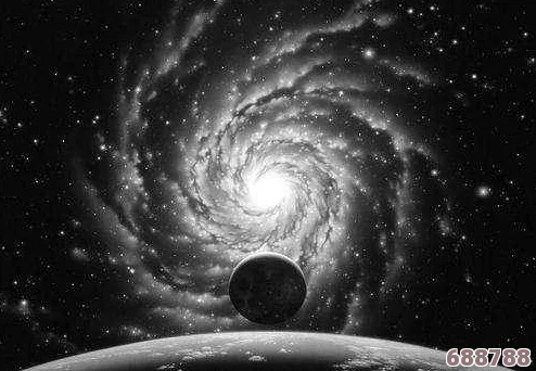探索宇宙无垠，星际公民官网地址全