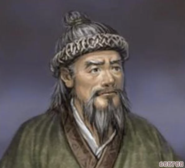 神道三国：全剧本深度解析，奇幻历史背后的壮阔剧情