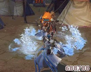 神道三国：全剧本深度解析，奇幻历史背后的壮阔剧情