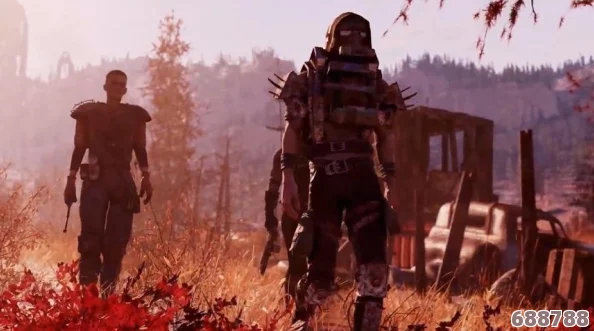 超级机器战X震撼新DLC：内容全览与超值价格大公开！
