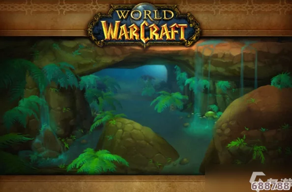 魔兽世界：Zul'Gurub副本任务接取全攻略！