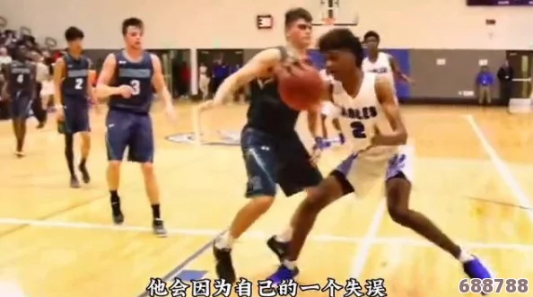 《NBA 2K17》深度解析：全基础按键攻略 进攻防守技巧大，专注提升你的防守艺术！