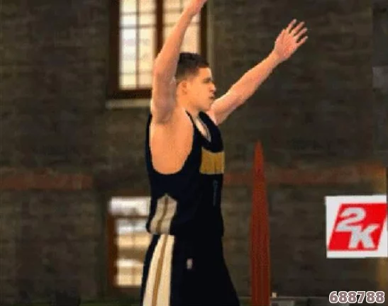 《NBA 2K17》深度解析：全基础按键攻略 进攻防守技巧大，专注提升你的防守艺术！