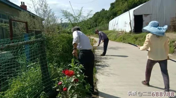 《植物大战僵尸2》深度：全系列路障功夫僵尸图鉴大赏，策略对战必备指南！