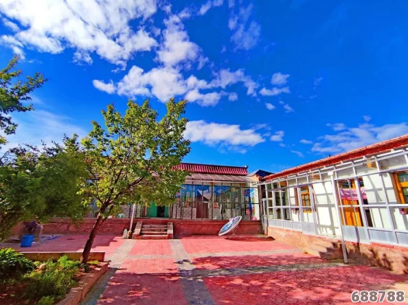 《植物大战僵尸2》深度:全系列路障功夫僵尸图鉴大赏,策略对战必备指南! 《植物大战僵尸2》深度:全系列路障功夫僵尸图鉴大赏,策略对战必备指南!