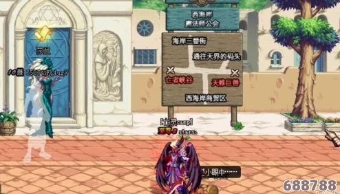 FF14角色失踪？快速解决找不到角色的终极指南！