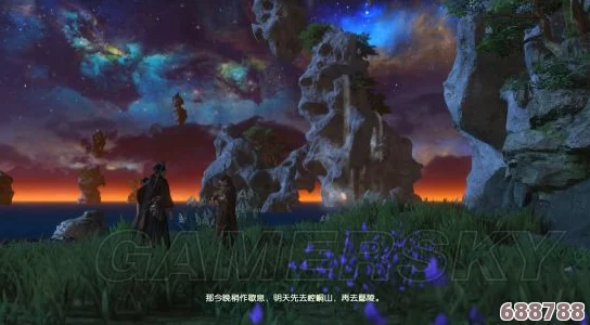 《古剑奇谭三》深度玩法技巧：独家攻略秘籍，助你征战仙侠世界无阻！