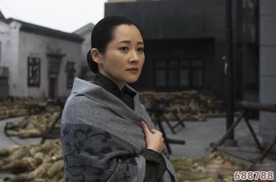深入探索群星自建国系统:属性解析与策略构建指南(第三部) 深入探索群星自建国系统:属性解析与策略构建指南(第三部)
