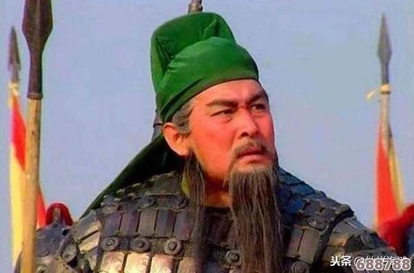 英雄联盟无限火力：人马一脚流终极出装，暴力践踏横扫战场秘籍！