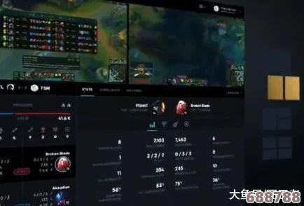 深度解析：英雄联盟季后赛规则与意义，LOL电竞盛宴精彩前瞻！