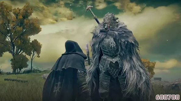 艾尔登法环:布莱泽轻铠美图鉴赏,时尚与防护并重! 艾尔登法环:布莱泽轻铠美图鉴赏,时尚与防护并重!