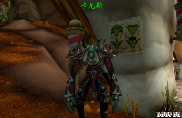 探索瓦洛兰特：独特角色英文名与背景故事