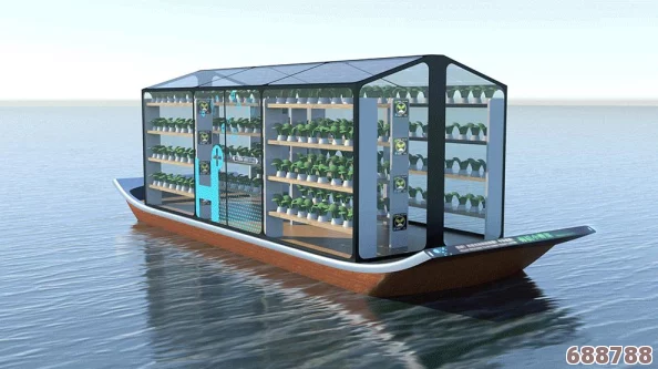 木筏求生：全面解析常见难题与生存挑战_RAFT游戏问题百科全书