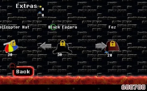 掌控全局:Control游戏新手入门秘籍,从零到高手的飞跃攻略! 掌控全局:Control游戏新手入门秘籍,从零到高手的飞跃攻略!