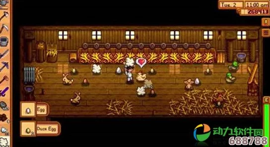 探索星露谷物语:最佳鳗鱼购买地点与技巧! 探索星露谷物语:最佳鳗鱼购买地点与技巧!