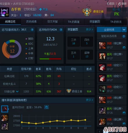 《监狱大亨4》深度攻略秘籍:解锁全成就,打造无敌帝国策略指南! 《监狱大亨4》深度攻略秘籍:解锁全成就,打造无敌帝国策略指南!