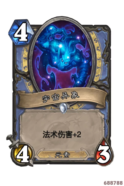 艾尔登法环:西亚神授塔开启全攻略,解锁神秘力量的必经之路! 艾尔登法环:西亚神授塔开启全攻略,解锁神秘力量的必经之路!