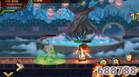 探秘《剑盾》世界：小山猪捕捉全攻略，最佳地点一网打尽！