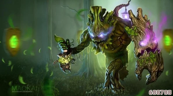 探秘《剑盾》世界：小山猪捕捉全攻略，最佳地点一网打尽！