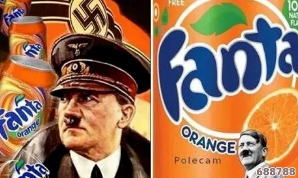 《怪物猎人：崛起》增弹珠必备珍稀素材全攻略！