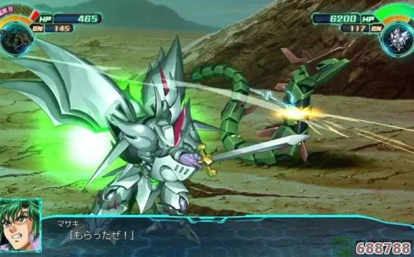 《超级机器人大战OG传说:魔装机神3荣耀之战》——正义之巅DLC任务图集! 《超级机器人大战OG传说:魔装机神3荣耀之战》——正义之巅DLC任务图集!