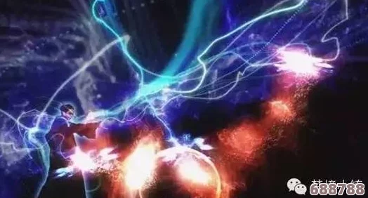 深度探索《层层梦境》：剧情奇幻之旅与视觉盛宴的试玩全评鉴！