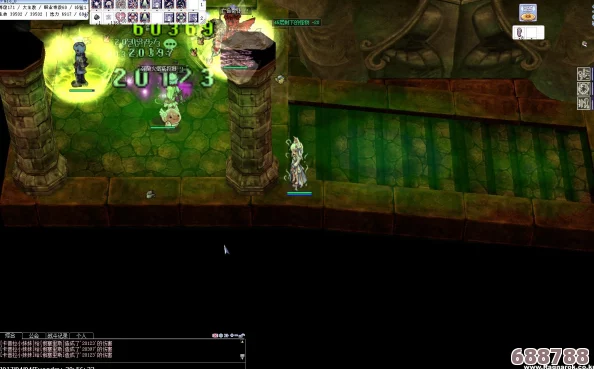 《太阁立志传5》深度探索：宫本武藏传奇之路全攻略解析