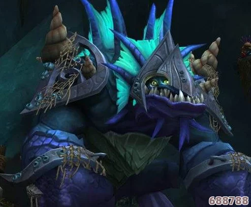 魔兽世界震撼升级，70级新纪元开放时间全攻略