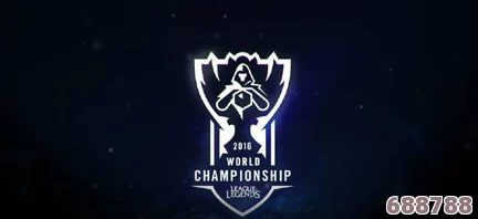 LOL MSI 2022对抗赛震撼赛程全览，精彩对决一触即发！