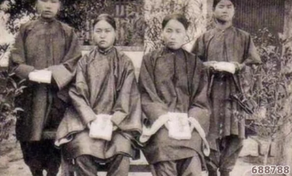 深度解析：我的世界'劫掠'系统，探索其独特含义与玩法魅力！