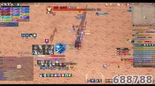 【深度探索】龙崖全视频实况：详尽解说 流程攻略合集·启程篇（第一期）
