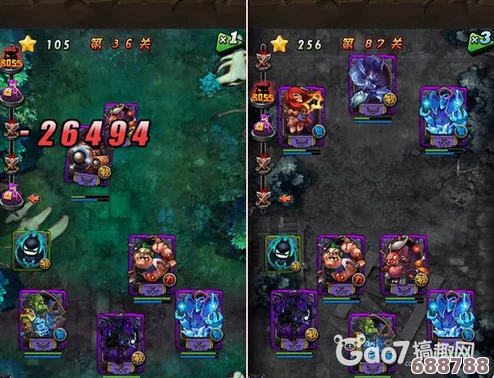 水之神兽瓦露塔终极挑战：全面打法策略与技巧解析！