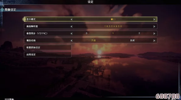 深入探索《真三国无双8帝国》：界面详解与全剧情图文攻略大赏！