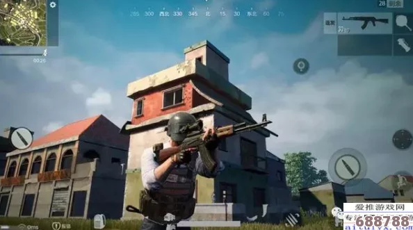 PUBG端游最新价格，畅玩吃鸡世界仅需多少元？