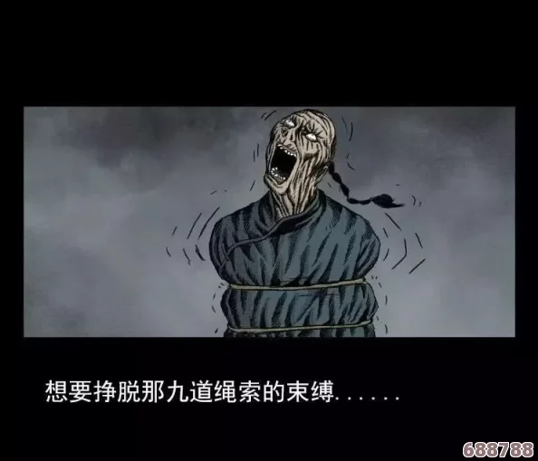 驯服诡异僵尸马的独门技巧与步骤指南！